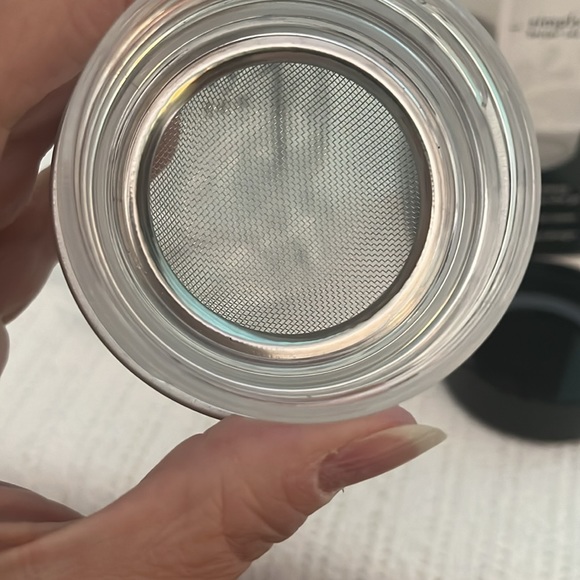 NIBTea  traveler - Picture 6 of 7